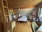 à vendre Maison Hagenthal Le Haut