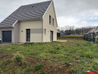 location Maison Seppois Le Bas