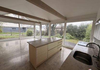vente Maison Michelbach Le Haut