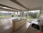à vendre Maison Michelbach Le Haut