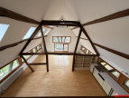 à vendre Maison Michelbach Le Haut