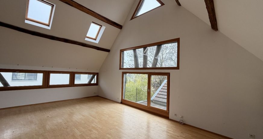 vente Maison Michelbach Le Haut