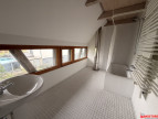 à vendre Maison Michelbach Le Haut