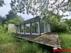 vente Maison Michelbach Le Haut