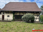à vendre Maison Michelbach Le Haut