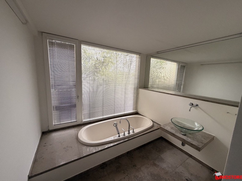 à vendre Maison Michelbach Le Haut - Photo 5