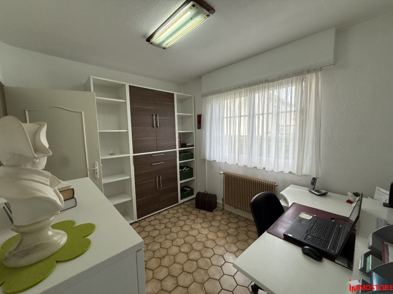 vente Maison Hesingue - Photo 10