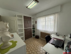 vente Maison Hesingue