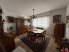 vente Maison Hesingue