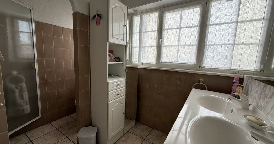 vente Maison Hesingue