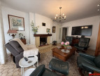 à vendre Maison Hesingue