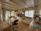 vente Maison Hesingue