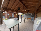 vente Maison Hesingue