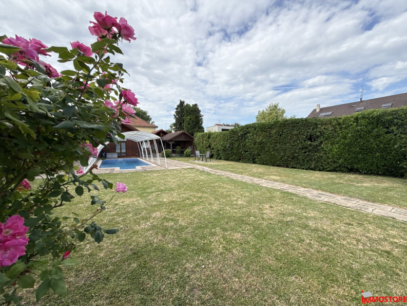 vente Maison Hesingue - Photo 2