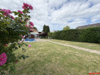 vente Maison Hesingue