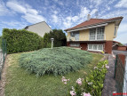 vente Maison Hesingue