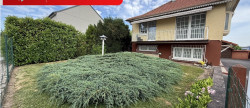 vente Maison Hesingue