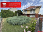 à vendre Maison Hesingue