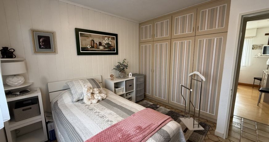 vente Maison Hesingue