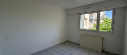 location Appartement Hesingue