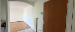 location Appartement Hesingue