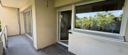 location Appartement Hesingue