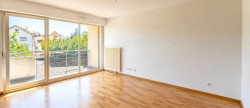 location Appartement Hesingue