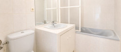 location Appartement Hesingue