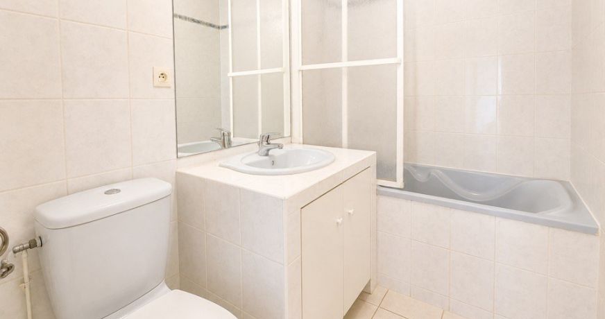 location Appartement Hesingue