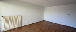 location Appartement Hesingue