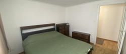 location Appartement Steinsoultz