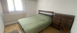 location Appartement Steinsoultz