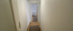 location Appartement Steinsoultz