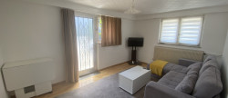 location Appartement Steinsoultz