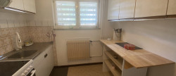 location Appartement Steinsoultz
