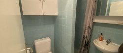 location Appartement Steinsoultz