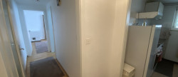 location Appartement Steinsoultz