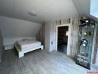 à vendre Maison jumelée Aspach