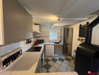à vendre Maison jumelée Aspach