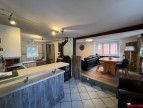 à vendre Maison jumelée Aspach