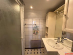 à vendre Maison jumelée Aspach