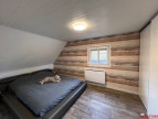 à vendre Maison jumelée Aspach