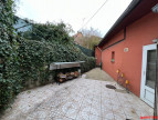 à vendre Maison jumelée Aspach