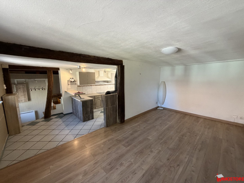 à vendre Maison jumelée Aspach - Photo 4