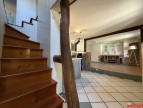 à vendre Maison jumelée Aspach