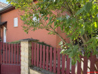 à vendre Maison jumelée Aspach