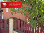 vente Maison jumelée Aspach