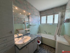à vendre Maison Hesingue