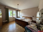 à vendre Maison Hesingue