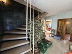 à vendre Maison Hesingue